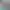 https://shared.akamai.steamstatic.com/store_item_assets/steam/apps/1614440/header.jpg?t=1734382512