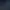 https://shared.akamai.steamstatic.com/store_item_assets/steam/apps/1614550/09a8ae84668375878cce5f068ea66dff27390300/header.jpg?t=1749252460