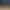 Colosseum VR.