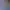https://shared.akamai.steamstatic.com/store_item_assets/steam/apps/1615000/header.jpg?t=1692984259
