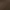 https://shared.akamai.steamstatic.com/store_item_assets/steam/apps/1615010/header.jpg?t=1642507337