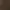 Stronghold: Warlords - The Art of War Campaign.
