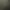 https://shared.akamai.steamstatic.com/store_item_assets/steam/apps/1615011/header.jpg?t=1642602562