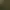 Stronghold: Warlords - The Mongol Empire Campaign.