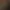 https://shared.akamai.steamstatic.com/store_item_assets/steam/apps/1615012/header.jpg?t=1643108989