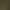 Stronghold: Warlords - Rise of the Shogun Campaign.