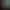 https://shared.akamai.steamstatic.com/store_item_assets/steam/apps/1616210/header.jpg?t=1623233053