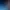 https://shared.akamai.steamstatic.com/store_item_assets/steam/apps/1617010/header.jpg?t=1680250172