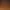 https://shared.akamai.steamstatic.com/store_item_assets/steam/apps/1617270/header.jpg?t=1714443436
