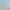 https://shared.akamai.steamstatic.com/store_item_assets/steam/apps/1617450/header.jpg?t=1641579724