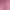 https://shared.akamai.steamstatic.com/store_item_assets/steam/apps/1618020/header.jpg?t=1685171242