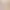 https://shared.akamai.steamstatic.com/store_item_assets/steam/apps/1618230/header.jpg?t=1719828871