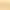 https://shared.akamai.steamstatic.com/store_item_assets/steam/apps/1618340/header.jpg?t=1689068660