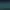 https://shared.akamai.steamstatic.com/store_item_assets/steam/apps/1618540/header.jpg?t=1688739359