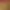 https://shared.akamai.steamstatic.com/store_item_assets/steam/apps/1619420/header.jpg?t=1727983405