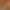 https://shared.akamai.steamstatic.com/store_item_assets/steam/apps/1619520/header.jpg?t=1750777481