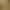 https://shared.akamai.steamstatic.com/store_item_assets/steam/apps/1619570/header.jpg?t=1724144013