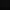 https://shared.akamai.steamstatic.com/store_item_assets/steam/apps/1619780/header.jpg?t=1631204702