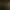 https://shared.akamai.steamstatic.com/store_item_assets/steam/apps/1620/header.jpg?t=1572300558