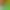https://shared.akamai.steamstatic.com/store_item_assets/steam/apps/1620540/header.jpg?t=1711814097
