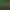Pixel Cup Soccer - Ultimate Edition.
