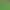 Pixel Cup Soccer - Ultimate Edition.