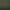 Pixel Cup Soccer - Ultimate Edition.