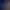 https://shared.akamai.steamstatic.com/store_item_assets/steam/apps/1620850/header.jpg?t=1723322806