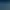 https://shared.akamai.steamstatic.com/store_item_assets/steam/apps/1620870/header.jpg?t=1750000473