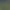 Tabletop Simulator - Widget's Workshop.