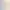 https://shared.akamai.steamstatic.com/store_item_assets/steam/apps/1621310/header.jpg?t=1749026374