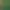 https://shared.akamai.steamstatic.com/store_item_assets/steam/apps/1621450/header.jpg?t=1637902613