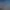 https://shared.akamai.steamstatic.com/store_item_assets/steam/apps/1621560/header.jpg?t=1744701785
