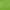 https://shared.akamai.steamstatic.com/store_item_assets/steam/apps/1621980/header.jpg?t=1726100263