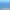 https://shared.akamai.steamstatic.com/store_item_assets/steam/apps/1622090/header.jpg?t=1621159933