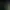 https://shared.akamai.steamstatic.com/store_item_assets/steam/apps/1622100/header.jpg?t=1701451540