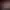 https://shared.akamai.steamstatic.com/store_item_assets/steam/apps/1622470/header.jpg?t=1727467802