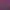 https://shared.akamai.steamstatic.com/store_item_assets/steam/apps/1622780/header.jpg?t=1745388482