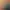https://shared.akamai.steamstatic.com/store_item_assets/steam/apps/1622830/header.jpg?t=1638273367