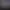 https://shared.akamai.steamstatic.com/store_item_assets/steam/apps/1622900/header.jpg?t=1697483511