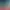https://shared.akamai.steamstatic.com/store_item_assets/steam/apps/1622910/2cec657cfb975a4aa38ec86ef81d8710d30ef6a7/header_alt_assets_2.jpg?t=1750241823