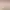 https://shared.akamai.steamstatic.com/store_item_assets/steam/apps/1623090/header.jpg?t=1725288032