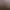 https://shared.akamai.steamstatic.com/store_item_assets/steam/apps/1623120/header.jpg?t=1732885917