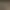 https://shared.akamai.steamstatic.com/store_item_assets/steam/apps/1623370/header.jpg?t=1629489653