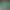 https://shared.akamai.steamstatic.com/store_item_assets/steam/apps/1623730/a7cb2138e618f21b1379a03c59021b35cc862e8b/header_alt_assets_1.jpg?t=1750906920