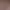 https://shared.akamai.steamstatic.com/store_item_assets/steam/apps/1624060/header.jpg?t=1744709274