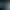 https://shared.akamai.steamstatic.com/store_item_assets/steam/apps/1624160/header.jpg?t=1641910708
