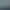 Sword of Paladin RE.