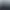 Sword of Paladin RE.