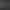 https://shared.akamai.steamstatic.com/store_item_assets/steam/apps/1624320/header.jpg?t=1745399047